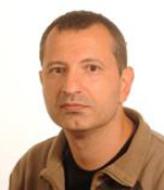 Stefano Ratti
